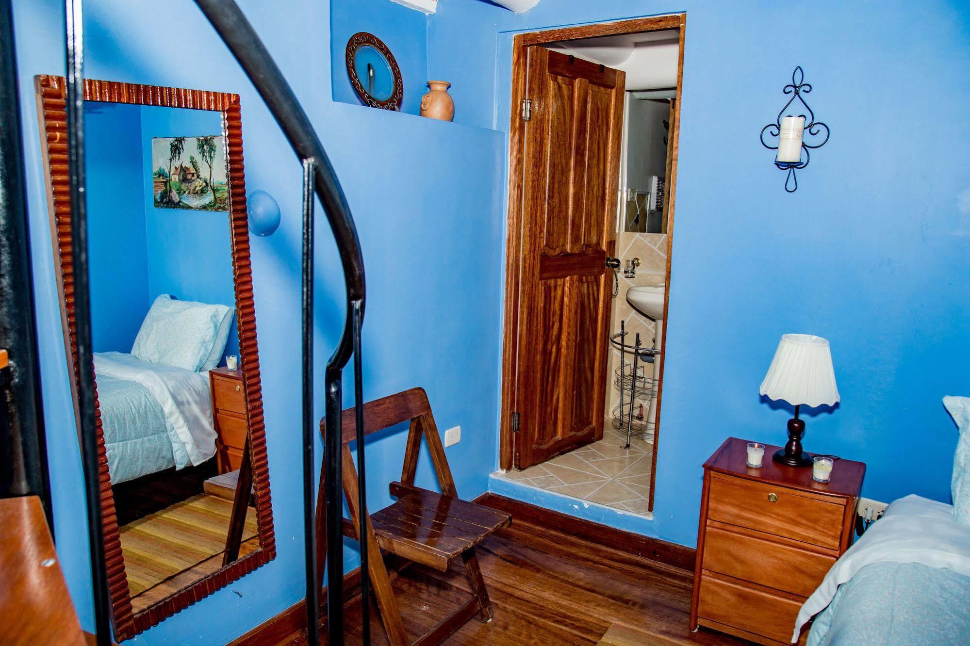 Kori Gems Inn Куско Экстерьер фото
